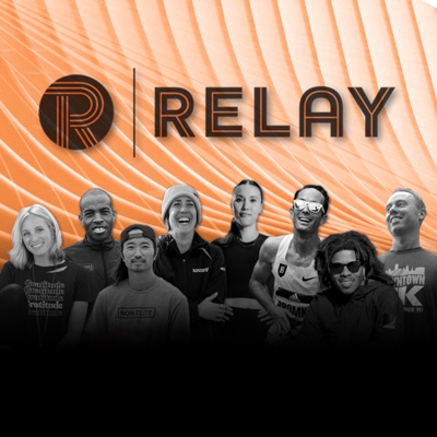 Relay