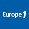 Libre antenne week-end