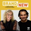 Brand New