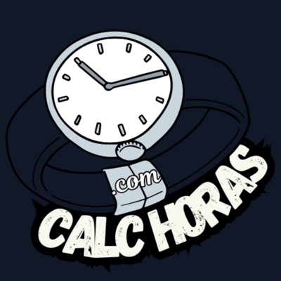 Calchoras