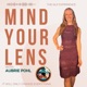 The Realm of the Root: Shifting from Anxiety to Peace w/ Krystal Rose
