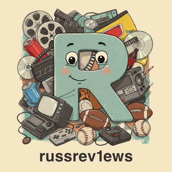 russrev1ews