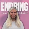 Endring med Amalie Espedal