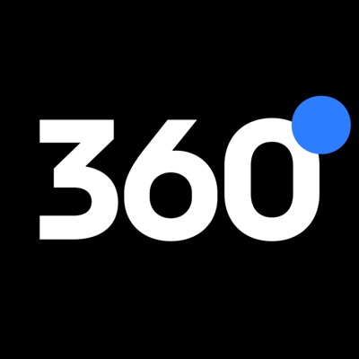 Podcasty 360tka Podcasty 360tka