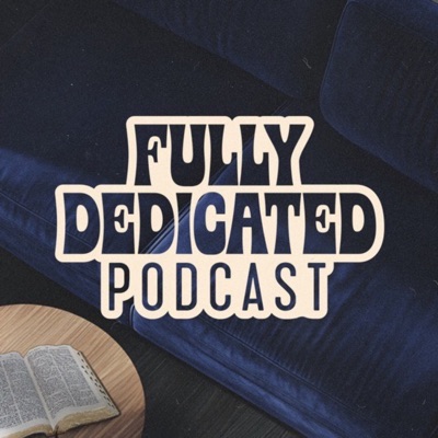 Fully Dedicated Fully Dedicated