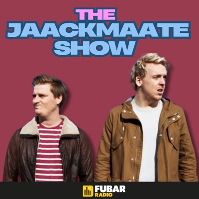 JaackMaate's Stay Home Special Series JaackMaate's Stay Home Special Series