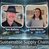 Transforming Supply Chains: How to Tackle Scope 3 Emissions