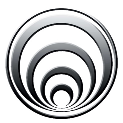 NUCLEAR FUSION IS HERE Quantum Kinetics Corporation “First to Fusion™️” Podcast Series NUCLEAR FUSION IS HERE Quantum Kinetics Corporation “First to Fusion™️” Podcast Series