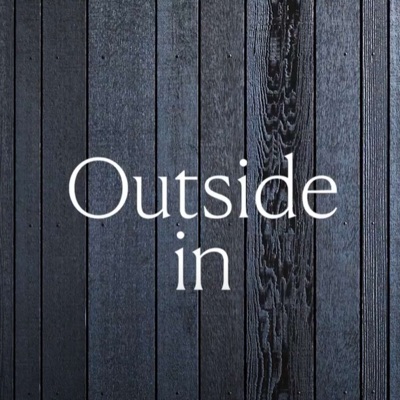 Outside In series with Homestyle Magazine