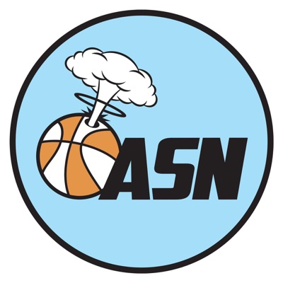 Apocalypse Sports Radio