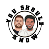 You Should Know Podcast - Wood Elf Media