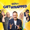 Gift Wrapped - Today FM