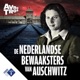 De Nederlandse bewaaksters van Auschwitz