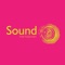 Sound - The Podcast
