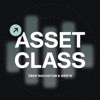 Asset Class
