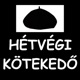 Hétvégi Kötekedő