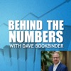 Behind The Numbers With Dave Bookbinder