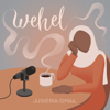 Wehel Podcast - Juweria ismail