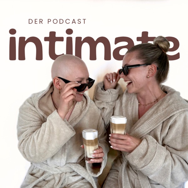 Intimate