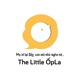 The Little ỐpLa
