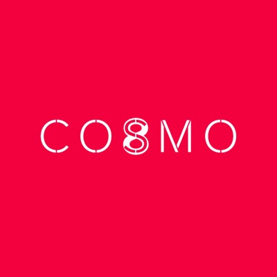 COSMO 8 COSMO 8
