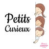 Petits Curieux - Choses à Savoir