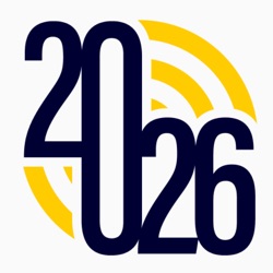 🎙️2026 / L’émission🎙️ - 