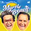 Dispatches From Myrtle Beach - Mythical