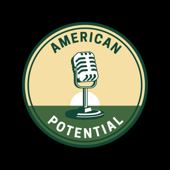 American Potential