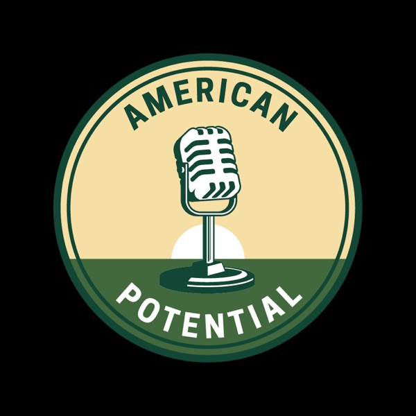 American Potential Image