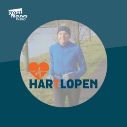 HarTlopen