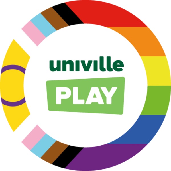 Univille Play