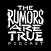 The Rumors are True Podcast - Heavenly Spies Media