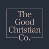 Good Christian Podcast