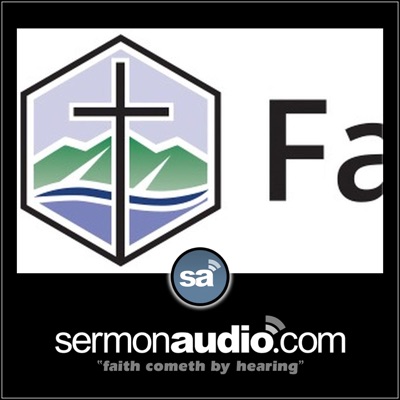 Faith Baptist Church