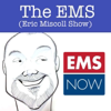 EMSNOW - Eric Miscoll