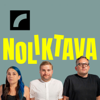 Noliktava - Latvijas Radio