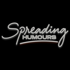 Spreading Humours EP 103 | Zille Wants Polygamy | Shade Room | Thembisa | Toxic Friendships | Dreams Vs Reality