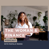 The Woman & Finance Podcast - Mapalo Makhu
