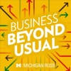 Business Beyond Usual