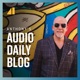 Anthony Iannarino's Audio Daily Post