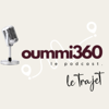 Le trajet 🧭 - Oummi360