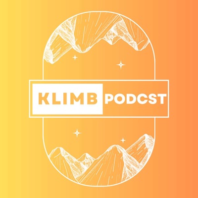 KLIMB Podcast