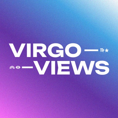 Virgo Views Virgo Views