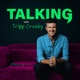 Talking with Tripp Crosby