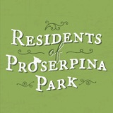 Residents of Proserpina Park Season 4 Trailer