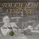 Tolkien in lettere E031 - Lettera 31