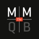 The MMQB NFL Podcast
