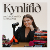 Kynlífið með Indíönu Rós Kynfræðingi - Indíana Rós Kynfræðingur