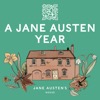 A Jane Austen Year